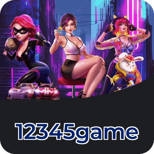 Sistema VIP Premium e Segurança Máxima - Bônus Exclusivos e Benefícios