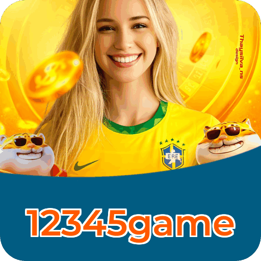 Recursos Exclusivos do App 12345game - Modo Offline, Login Biométrico