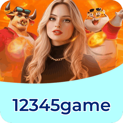 Estratégias de Crash - Gráfico de Multiplicadores e Riscos