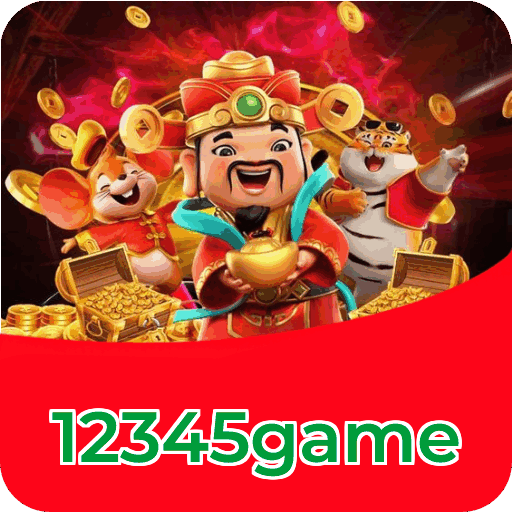 Coleção Premium de Slots 12345game - NetEnt, Pragmatic Play, Evolution