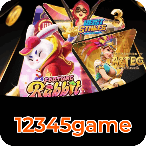 Jogos de Cassino em Destaque - Slots, Roleta, Blackjack