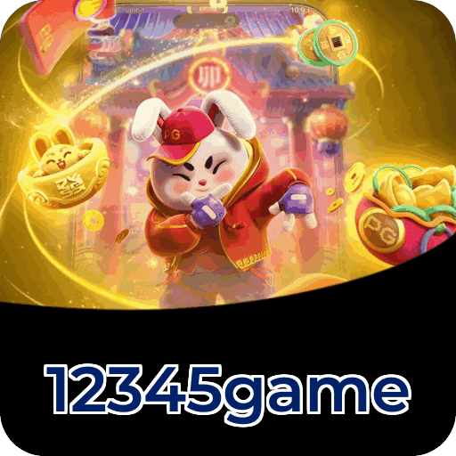 Promoções em Destaque - Bônus Especiais e Cashback