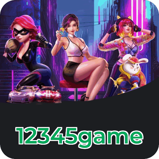 Sistema de Segurança Avançado 12345game - Criptografia e Proteção