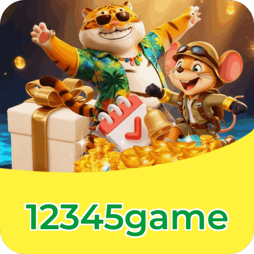 Como Funciona o Crash - Multiplicador Crescente e Cash Out