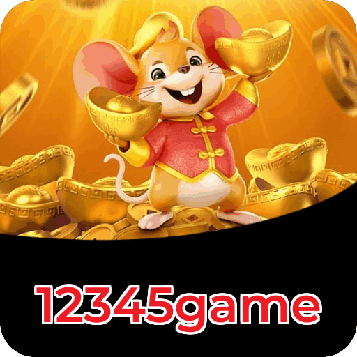 Benefícios do Login 12345game - Bônus e Vantagens Exclusivas