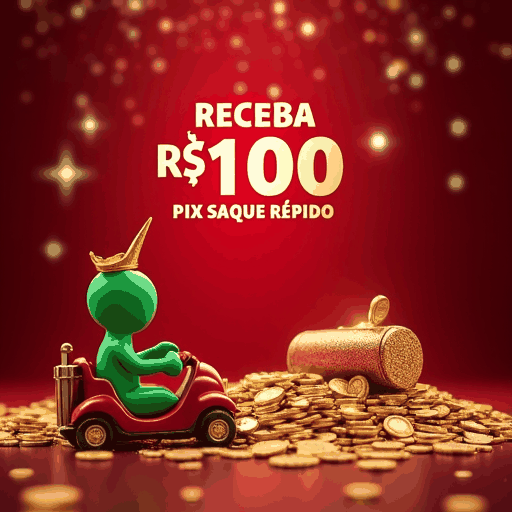 Cadastro no 12345game: Comece a Ganhar com Bônus Exclusivos!
