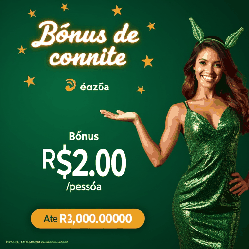 Baixe o app 12345game e ganhe seu bônus de boas-vindas hoje!