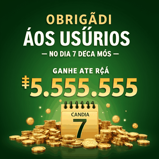 12345game