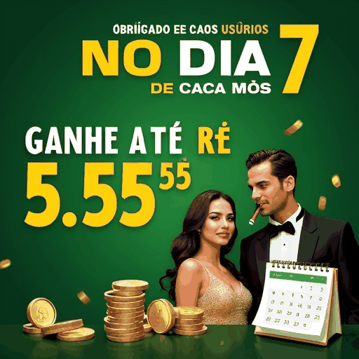 12345game