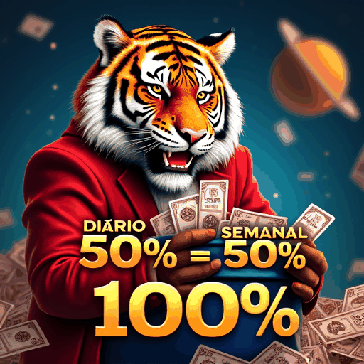 12345game