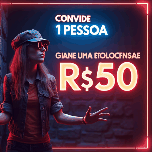 12345game