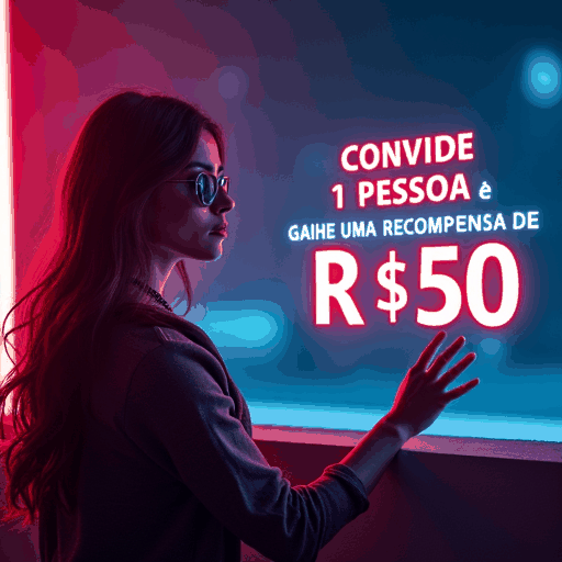 12345game
