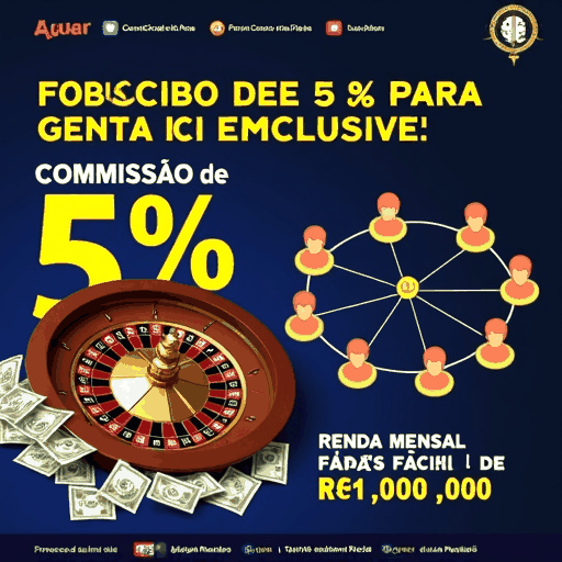 Ganhe Bônus Grátis com 12345game ao Baixar o App!