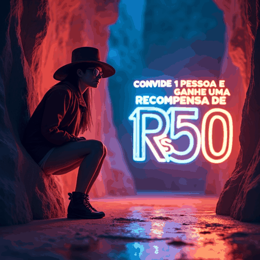 Aposte com o 12345game e ganhe bônus de inscrição!